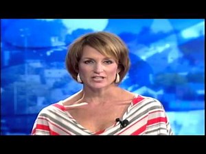 News 8 video headlines