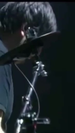 “Apollo gize “ DIGITALISM LIVE #digitalism #eletronicmusic #apollogize #live