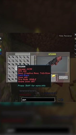 That was perfect timing to crash 😭 #minecraft #minecraftshorts #shorts #gaming #funnymoments