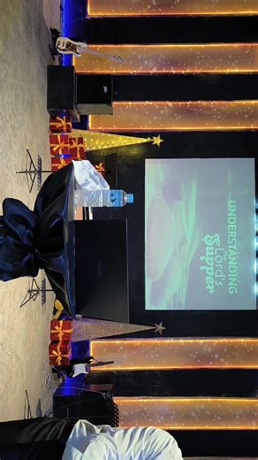 JOIN US NOW! Victory In Jesus Assembly of God FIRDT SUNDAY WORSHIP CELEBRATION...LIVE Streaming! Let us listen to the Word of God and Worship Him in Spirit and in truth. God bless you all po! Sa ating Diyos ang papuri! 12.07.25 😇🥰😷👏🙏❤️ | Victory In Jesus Assembly of God