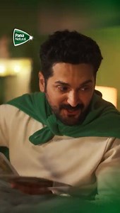 Tough cough? Try PanaNatural, the scientifically proven cough syrup. Relief from dry and chesty coughs | Panadol