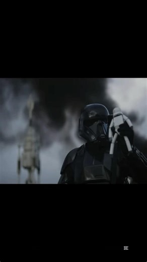 DEATH TROOPERS EDIT #edit #starwars #rogueone #deathtrooper