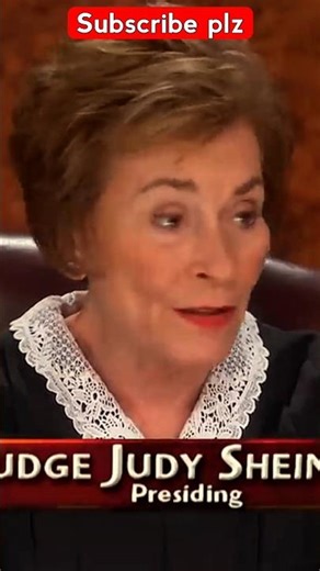 Judge Judy Full Episodes 9975 Best Amazing Cases Season 2025 Full Episodes 1080p HD