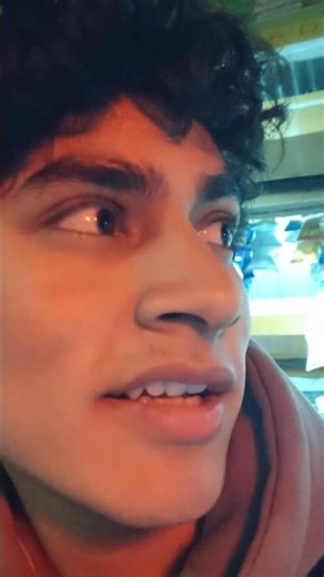 pent pr pant lag gayii