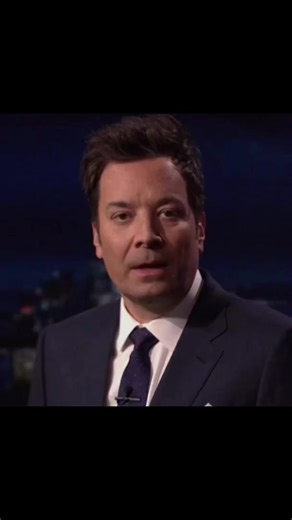 Jimmy breaks down the second week of Trump’s war in Iran. #FallonTonight#fyp #Trump