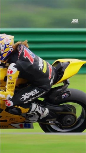 The full MotoAmerica universe #motorcycle