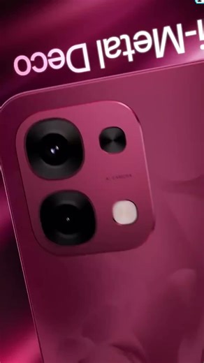 Oppo A7 Pro 5G 8000mAh battery, Dimensity 8300,Under ₹25000, mid-range phone/Oppo A7 #oppo #oppoA7 #A7Pro#fyp #FYP