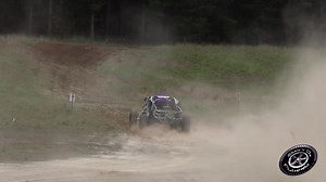 Patterson Motorsport's Maiden run in their newly accquired pro buggy at the Burrungule 160 all of this easily seen within a few metres of the pits, definitely an awesome bit of action for the crowd. Limestone Coast Offroad Club Inc. AORRA Australian Off Road Racing Association Australian Autosport Alliance (AASA) | Show 'n' Go Media