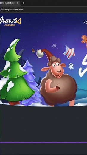 How to Get Hello Kitty Cursors - Sweezy Cursors