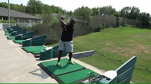 Grenade Ambush! https://www.bombtechgolf.com/shop-golf-clubs/ | BombTech Golf