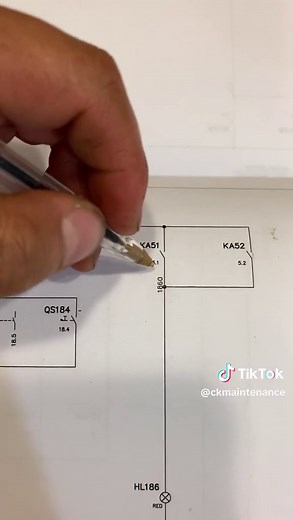 How to Read Electrical Diagrams: A Practical Guide