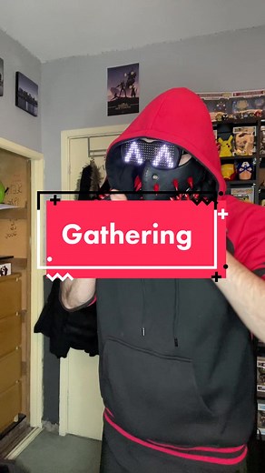 Episode 17 | Puttplug ##fyp##fypシ##fypage##fypシ゚viral##foryou##foryoupage##officialalexbroskis##chemion##chemioncrew##humor##cosplay##chemions##funny##dirtyhumor