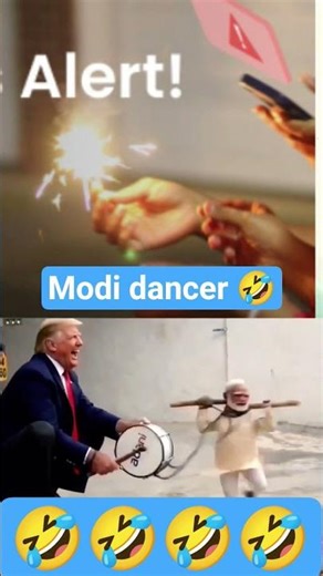 modi dancer 🤣🤣🤣 comedy video #comedyshorts