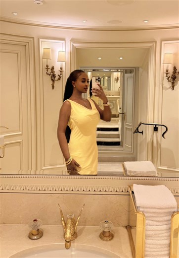 #your #dentist #fyppppp