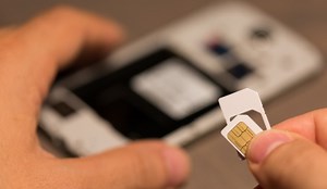 eSIM, nano SIM, micro SIM i mini SIM – rozmiary i rodzaje kart SIM - Poradnik Orange