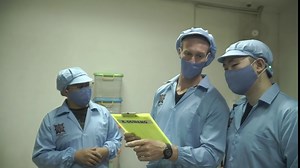 Blessed Roots Coffee Sumatra Kerinci Indonesia Coffee Beans Whole, Single Origin Arabica, Double Roasted, 0.95 lb, 15.2 Ounce, Pack Of 1