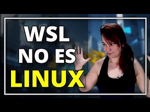 💀 ¿Está WSL matando al DUAL-BOOT? (Lo que NADIE te cuenta)
