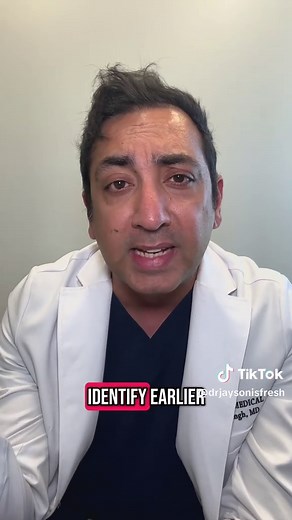 Calcium Score vs CT Angiography for Heart Health