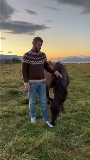 Glima King of Iceland at the Great Northern Viking Festival | Viking Wrestling Demo