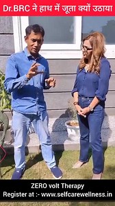 358K views · 13K reactions | Santosh Guruji-MAD Free Life Mentor |...