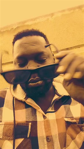 Shocks p (@shocks.p)’s videos with original sound - SpotiLyrics