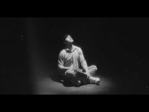 DEVOUT by David Archuleta Coming 2/17/26