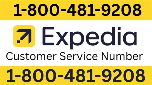 Expedia™® RESERVATION NUMBER Customer Service By Phone, Chat And Email A Step by step Guide
