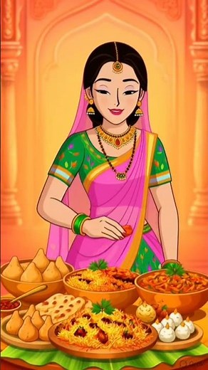 The Beauty of Indian Festivals 🇮🇳 | Holi, Diwali & Incredible Indian Culture l