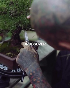 Neighborhood 2023 A/W Collection - SPECIMEN RESEARCH LABORATORY. The collection available now at #CROSSOVER https://crossoverconceptstore.com/collections/neighborhood | Crossover | Facebook