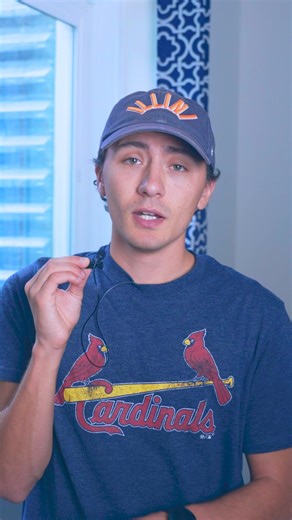 Wind towers have been shaping airflow and cooling buildings for centuries ️️ A brilliant example of sustainable design long before modern HVAC. #BuildingScience #ArchitectureHistory #STLHomeowner | Building Envelope Experts | Facebook