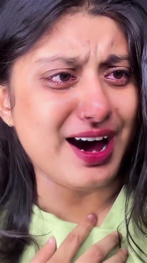 Dil dita nhi c🥹 #shorts #love #m #song #youtubeshorts #youtube #youtubechannel