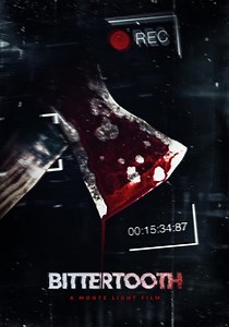 Bittertooth streaming: where to watch movie online?
