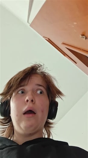 #fyp