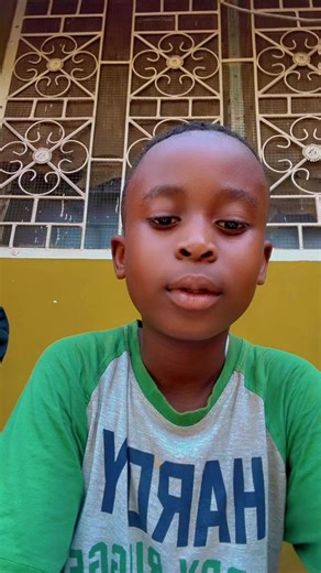 Exploring Scientific Graphics in Nonobjective Art