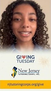 Your Giving Makes Immediate Impact!