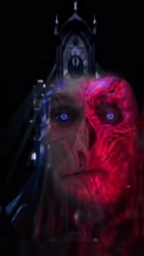 #2025recap #sorrynotsorry