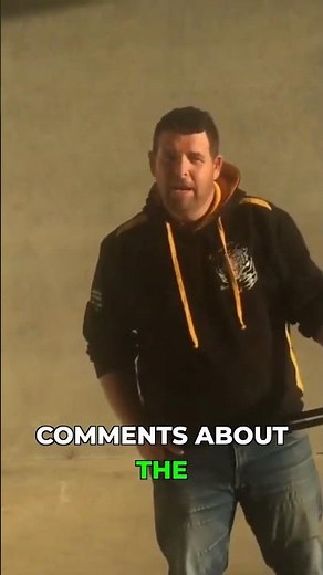 Whip Cracking Tutorials: Victorian Cutback!