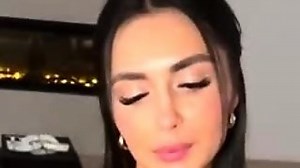 OnlyFans Caryn Beaumont Step Daddy Sextape PP - RedPorn.Tv