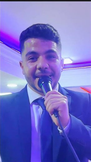 #Cha3bi 2026 #challenge #chaabi #dance