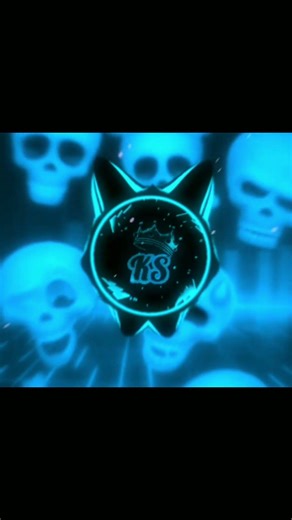 Slow Phonk Music 🎶 / #viral #phonkagressive #music