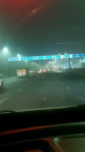 Kitna sukun Kitna aaram hai