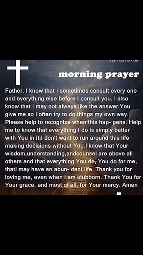 Rowena Palma on Reels