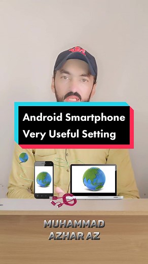 Optimize Your Android Smartphone with these Essential Settings