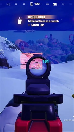 Gaming on Batteries on Reels