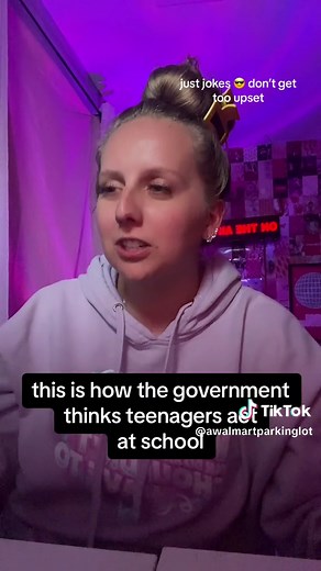 Engaging Learning Opportunities: Collaborating for Success