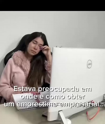Comece bem o ano!
