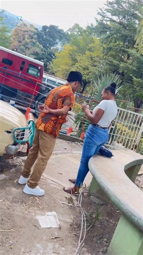 😍😍#pourtoii #haitiennetiktok🇭🇹🇭🇹🇭🇹🇭🇹😍😍😍😍 #prank #bags