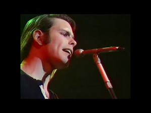 Grateful Dead – Truckin' (Tivoli Concert Hall 4/17/72) | Meet Up At The Movies 2022