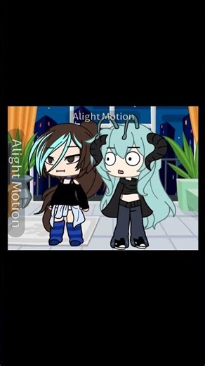 random... ‪@Jázuu._.gachaa‬ ‪@sky_gacha_12‬ @Gyilkos_dronok #gacha #gachalife