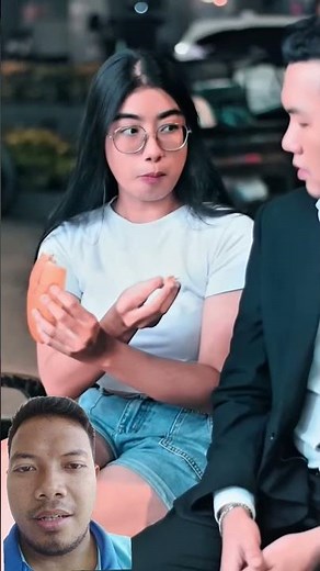 girl prank #love #funny #comedy #trending #viral